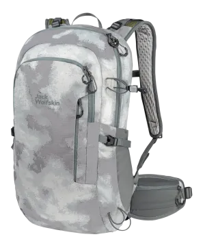 Athmos Shape 24L Backpack