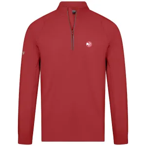 Atlanta Hawks Theory Insignia Core
