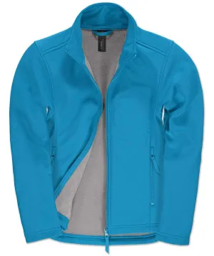 Cold Wear