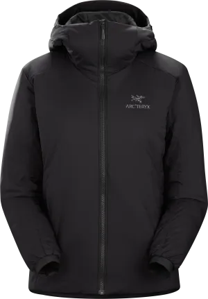 Comfort Gear