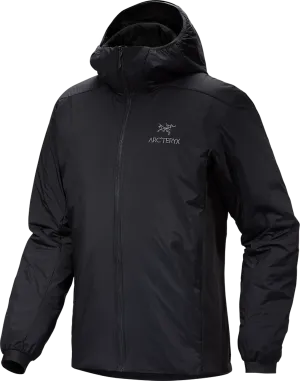 Atom Hoody Men's
