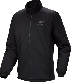 Atom Jacket Men's
