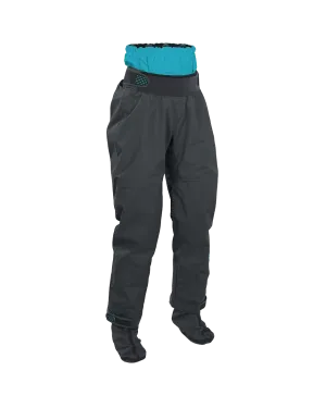 Atom Women's Pants