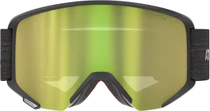 ATOMIC SAVOR GT HD PHOTO