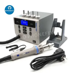 SmartSensorCarMount