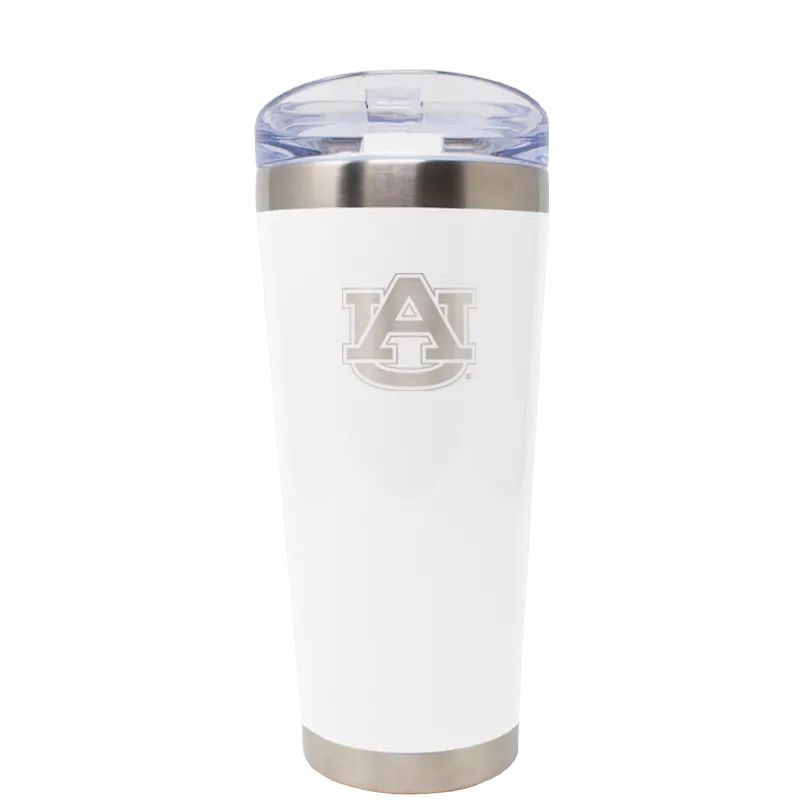 Auburn 26oz Classic Tumbler