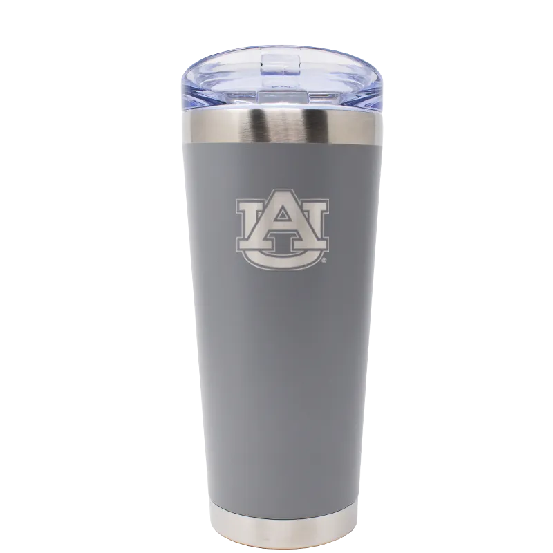 Auburn 26oz Classic Tumbler