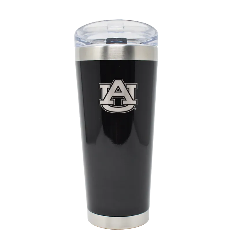 Auburn 26oz Classic Tumbler