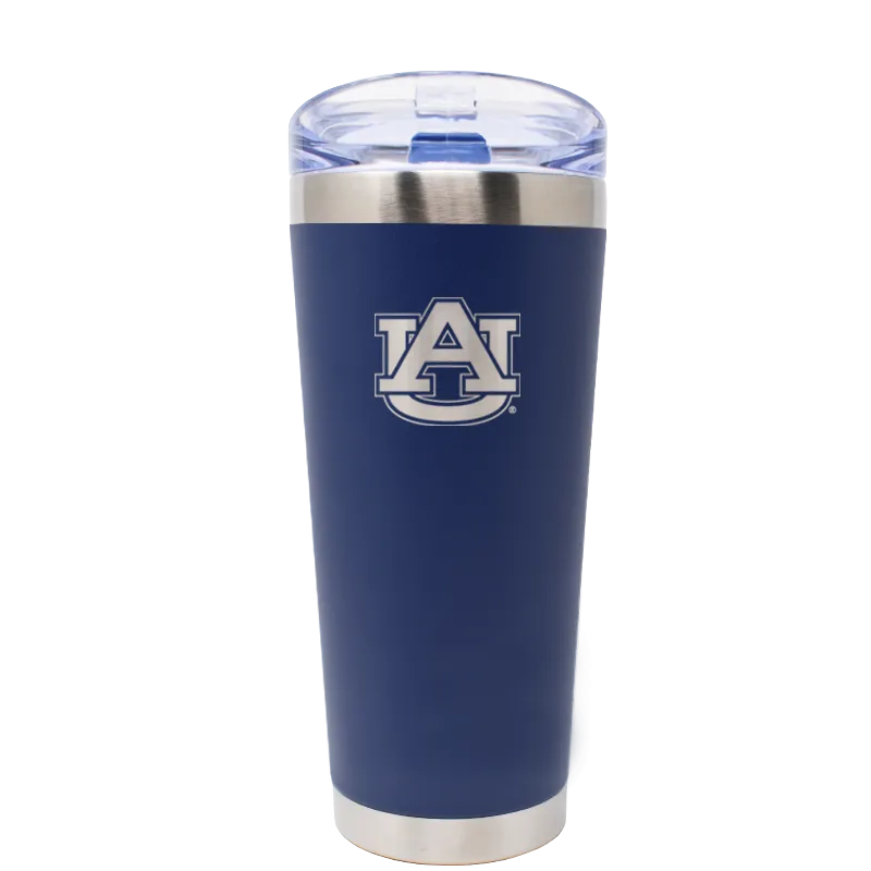 Auburn 26oz Classic Tumbler
