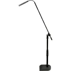 Audix MICROBOOM24 24 Boom Pole For Microphone