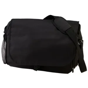 Augusta Sidekick Bag