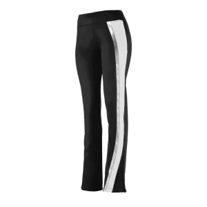 Augusta Youth Aurora Pants