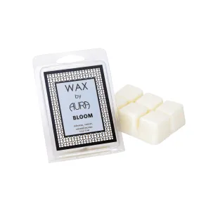 AURA CANDLES - BLOOM WAX MELT