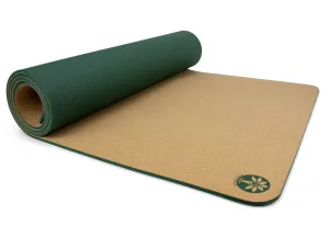 Bamboo Picnic Mat