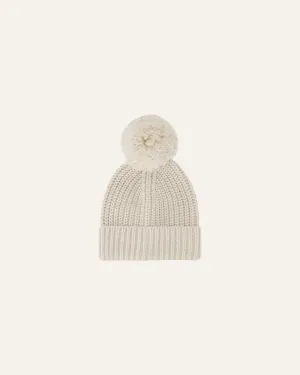 Wool Texture