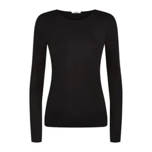 Aurora Pure Pullover