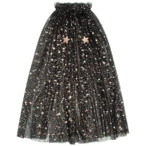 Aurora Witch Cape by Mimi & Lula