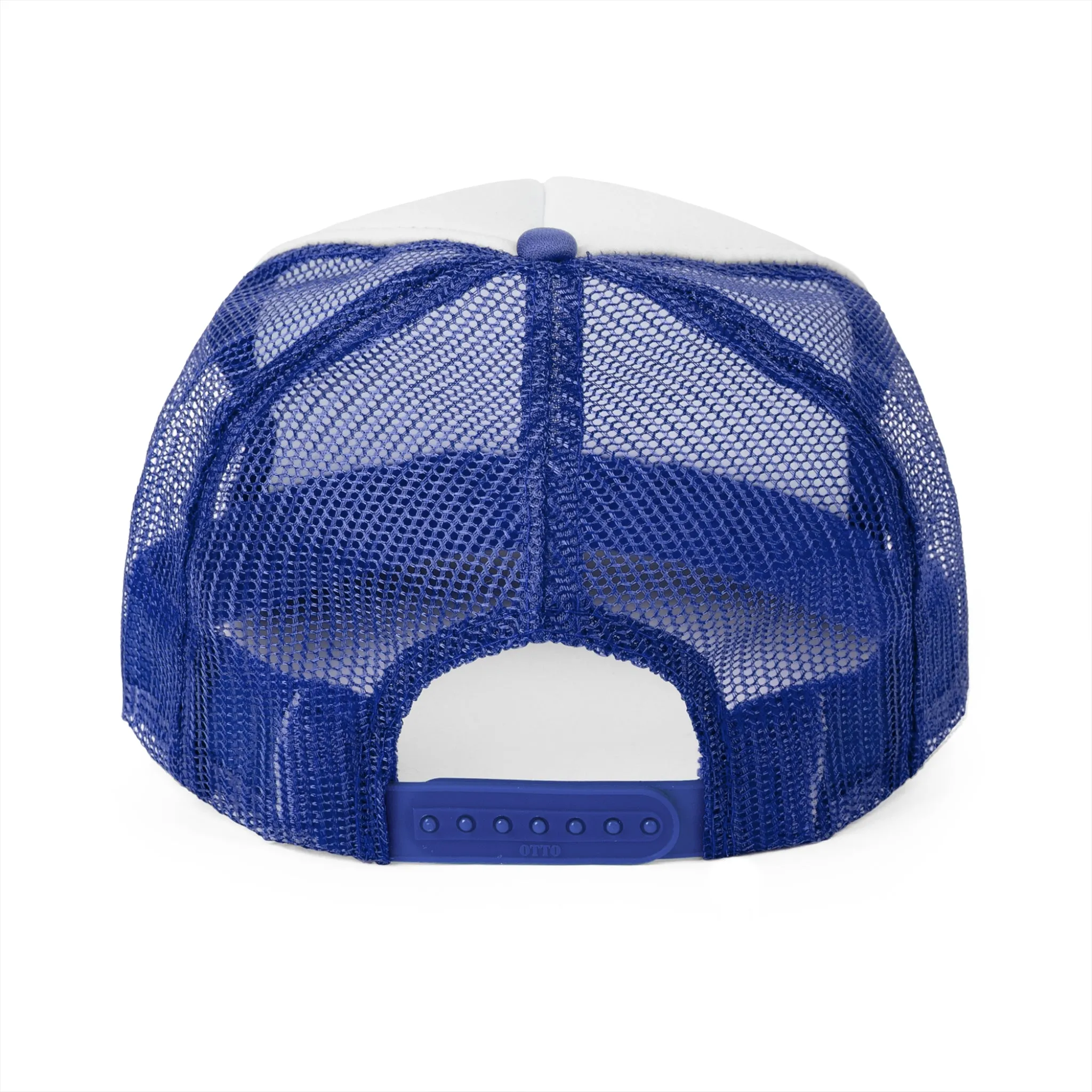 Austin Beerworks Trucker Caps - StyleMZ
