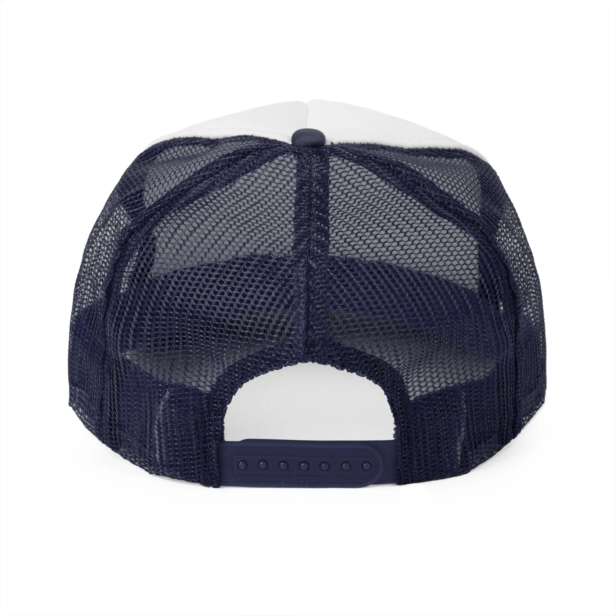 Austin Beerworks Trucker Caps - StyleMZ
