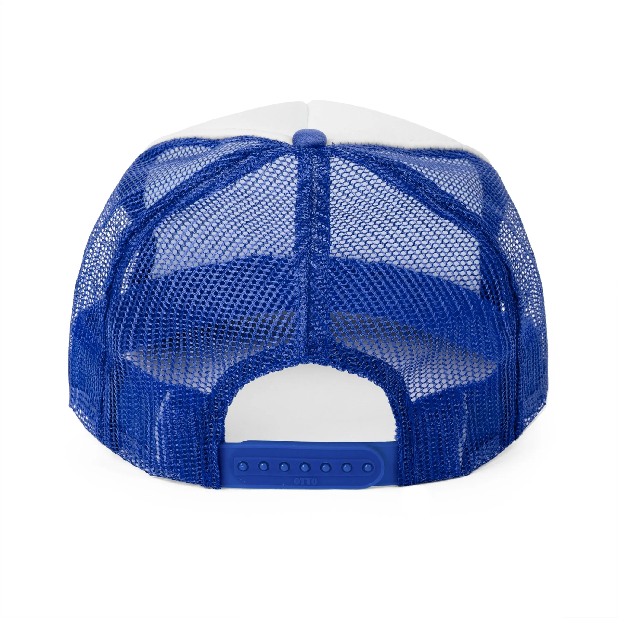 Austin Beerworks Trucker Caps - StyleMZ