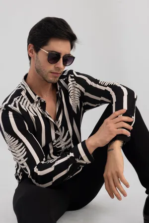 Graphic Print
