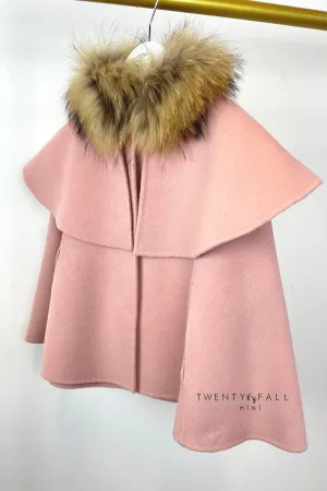 Soft Layered