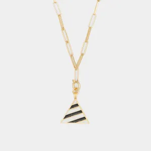 Ava Charm on Cairo Chain