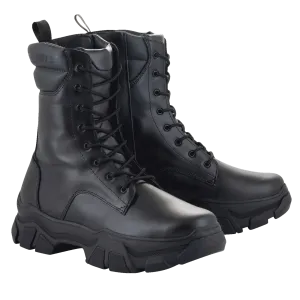 Motorcycle Boots
