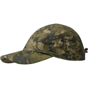 Avail Camo Cap by Seeland