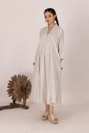 Avani Dress
