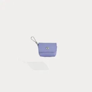 Round Shoulder Holder
