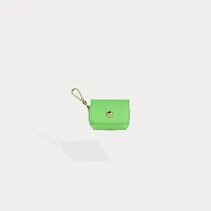 Coin Wallet