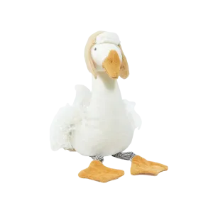 Aviator Snow Goose