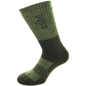Avignon Ull Mid Basic Green | Buy Avignon Ull Mid Basic Green here | Outnorth