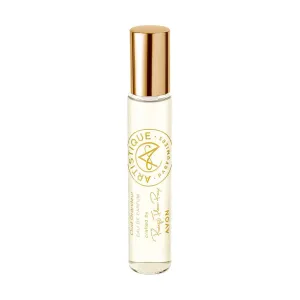 Avon Artistique Parfumiers Oud Grandeur Eau de Parfum Purse Spray - 10ml