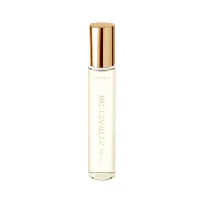 Avon Attraction for Her Eau de Parfum Purse Spray - 10ml