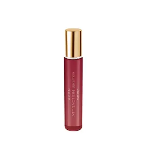Avon Attraction Sensation for Her Eau de Parfum Purse Spray - 10ml