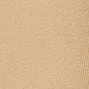 Axam Turtleneck - Ribbed Pima Cotton :: Camel