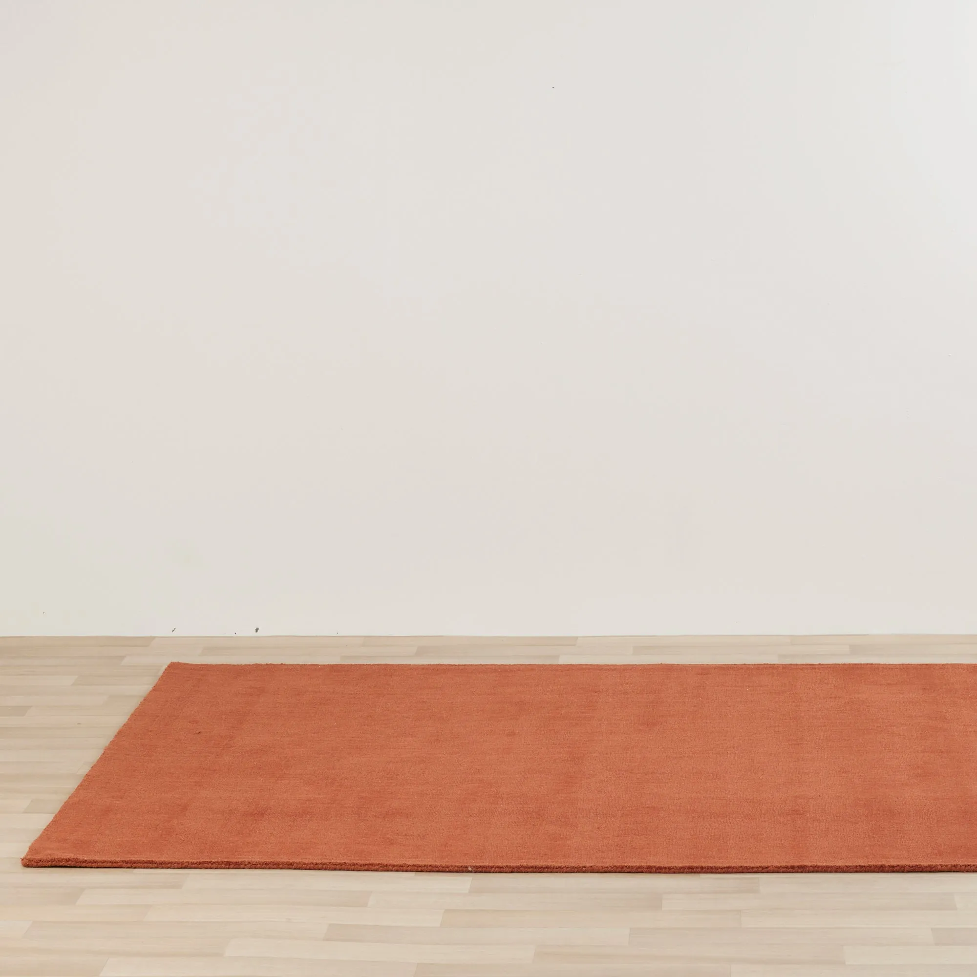 Axel Wool Rug - Terra - 230cm