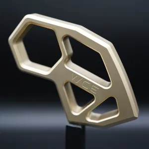 B2 Bomber (Brass)