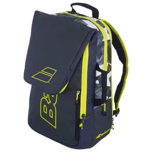 Babolat Pure Aero Backpack 2023