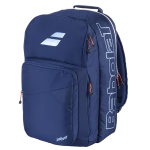Babolat Pure Drive 11th Gen Tennis Backpack