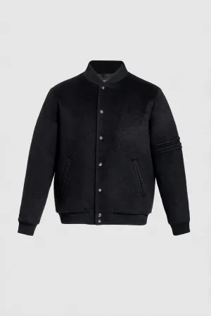 Tailored Fit