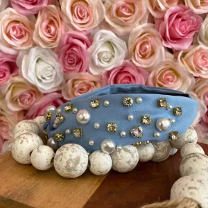 Fashion Headband