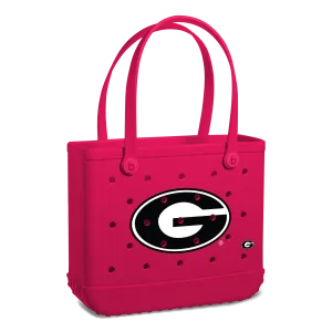 Baby Bogg® Bag - Georgia Bulldogs
