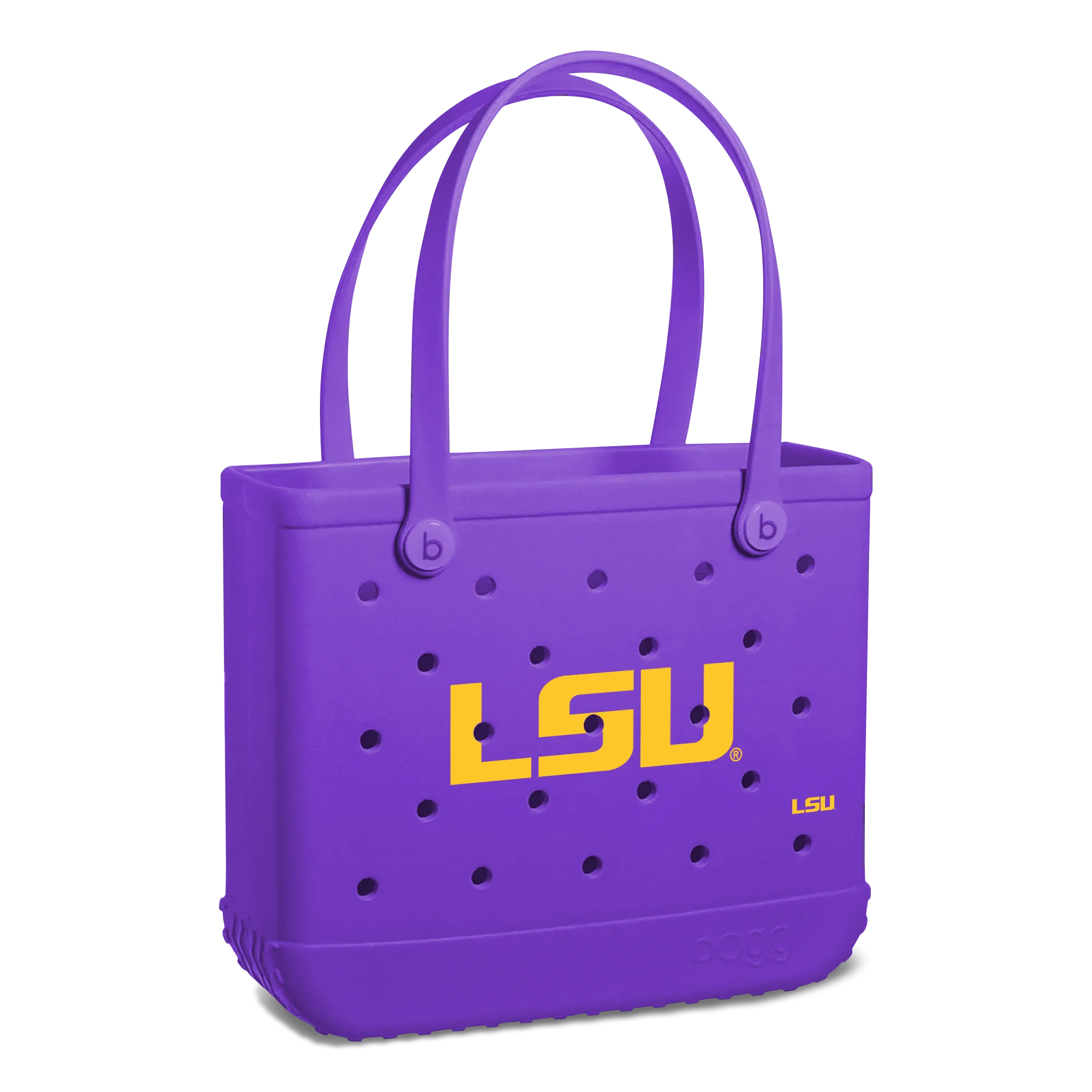 Baby Bogg® Bag - LSU Tigers