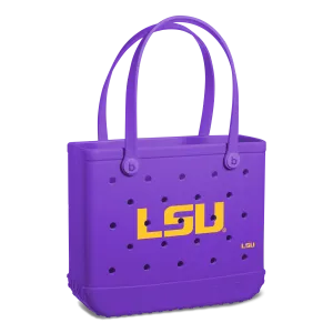 Baby Bogg® Bag - LSU Tigers