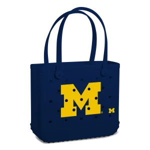 Baby Bogg® Bag - Michigan Wolverines