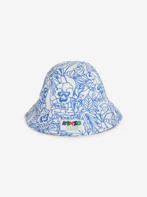 Velvet Hats
