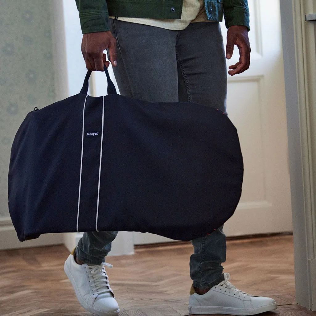 Baby Bouncer Transport Bag